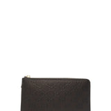 Gucci bags luxury designer piece front view