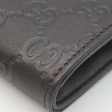 Gucci bags side profile designer luxury fashion