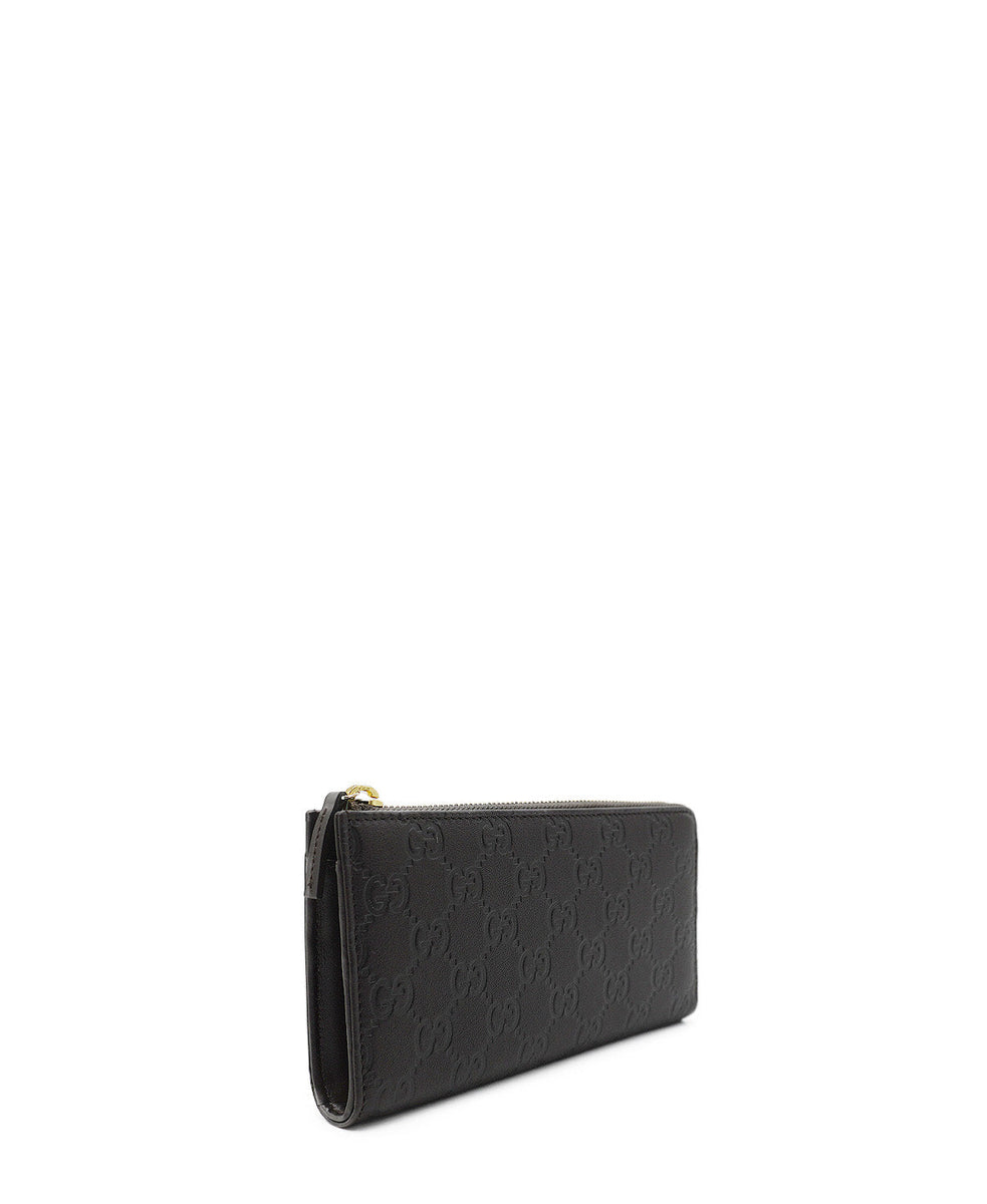 Gucci bags lifestyle shot premium designer piece