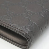 Gucci bags luxury designer piece front view