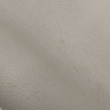 Interlocking premium bags detail and craftsmanship close-up