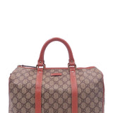 Joy bags luxury designer piece front view