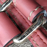 Joy bags side profile designer luxury fashion