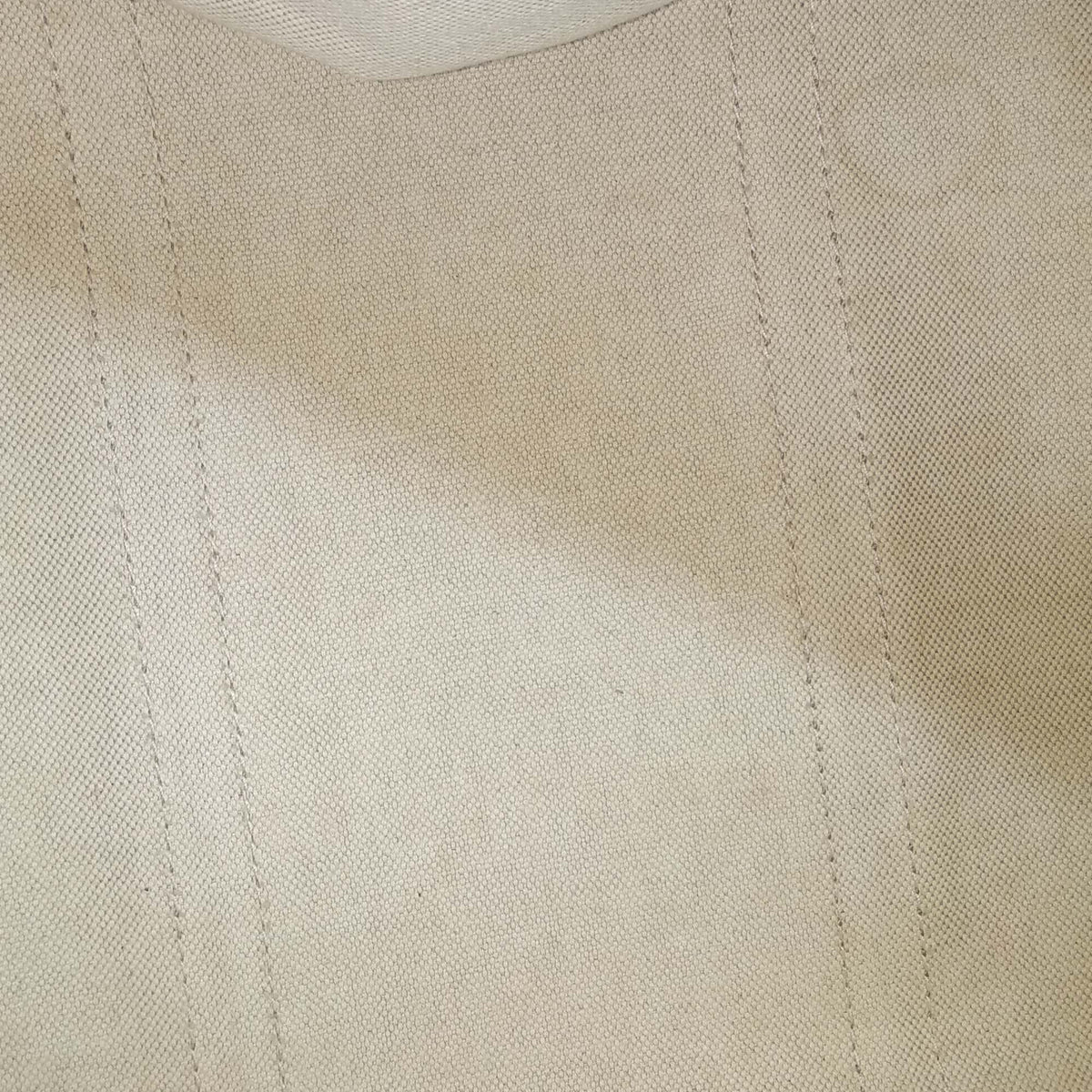 Joy bags side profile designer luxury fashion