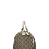 Joy bags luxury designer piece front view