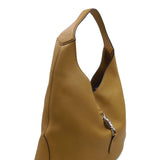 Large bags side profile designer luxury fashion