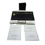 Maxi bags luxury designer piece front view