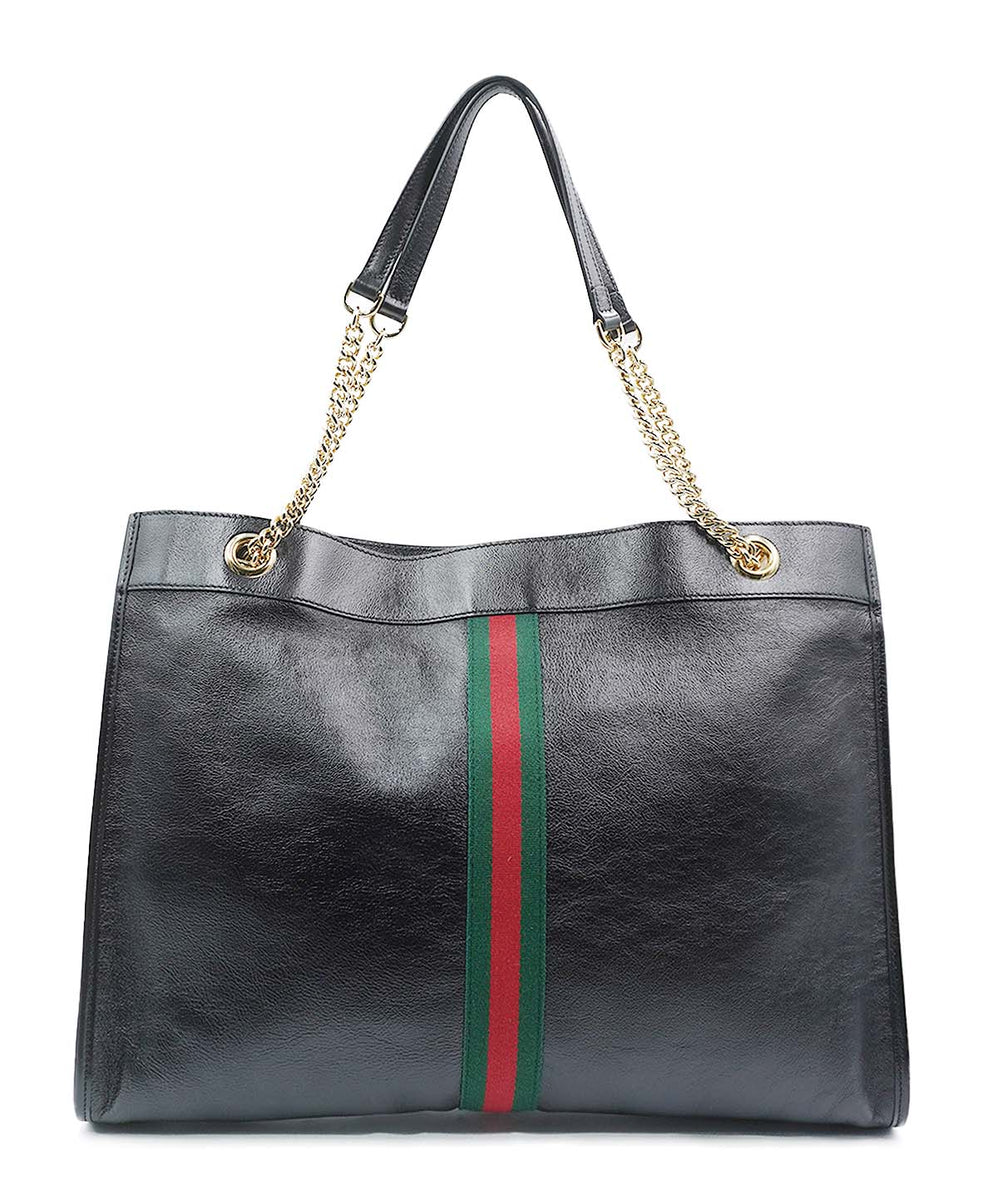 Maxi bags side profile designer luxury fashion
