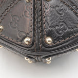 Medium bags luxury designer piece front view