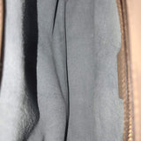 Medium bags lifestyle shot premium designer piece