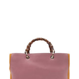 Medium bags luxury designer piece front view