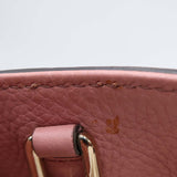 Medium bags lifestyle shot premium designer piece