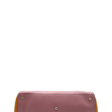 Medium bags luxury designer piece front view