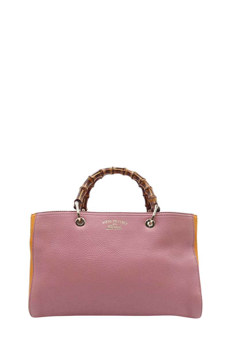Medium bags luxury designer piece front view