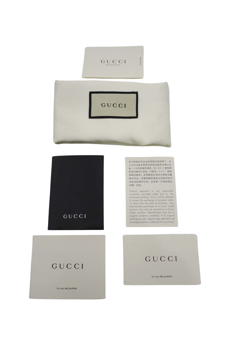 Medium bags luxury designer piece front view