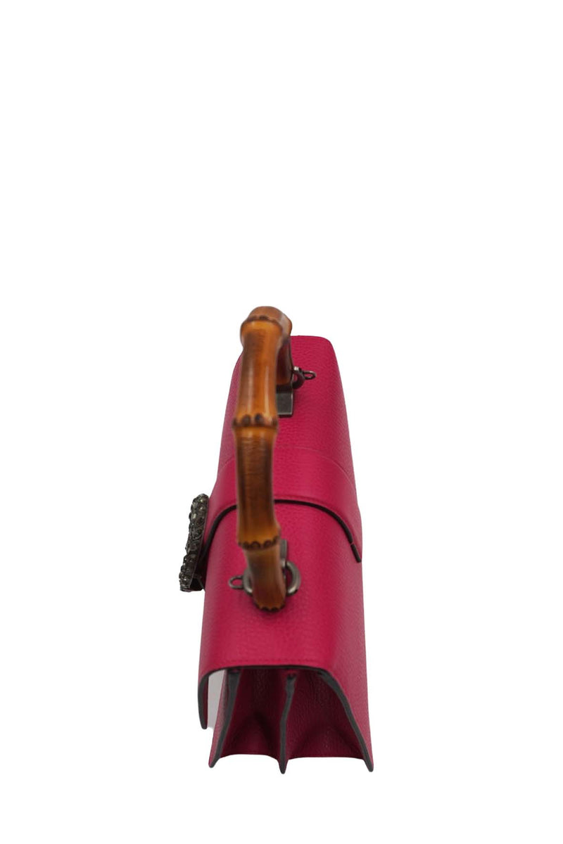 Medium bags luxury designer piece front view