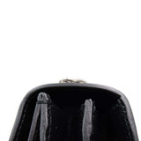 Medium bags lifestyle shot premium designer piece