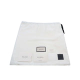 Medium bags lifestyle shot premium designer piece