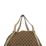 Medium bags side profile designer luxury fashion