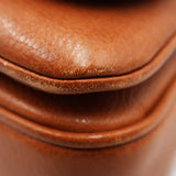 Medium premium bags detail and craftsmanship close-up