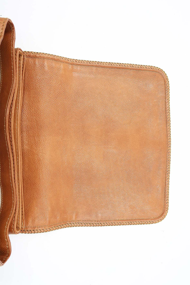 Medium bags lifestyle shot premium designer piece