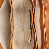 Medium bags luxury designer piece front view