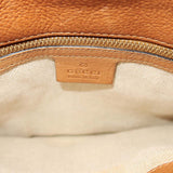Medium bags side profile designer luxury fashion