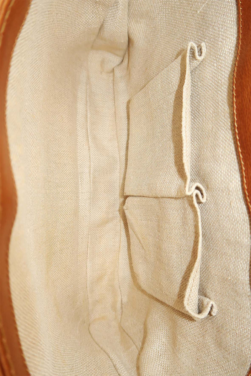 Medium bags luxury designer piece front view