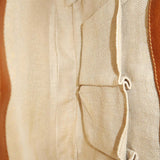 Medium bags luxury designer piece front view