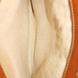 Medium premium bags detail and craftsmanship close-up