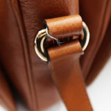 Medium bags side profile designer luxury fashion
