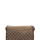 Medium bags luxury designer piece front view