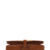 Medium bags lifestyle shot premium designer piece