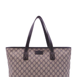 Medium bags luxury designer piece front view