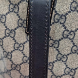 Medium bags side profile designer luxury fashion