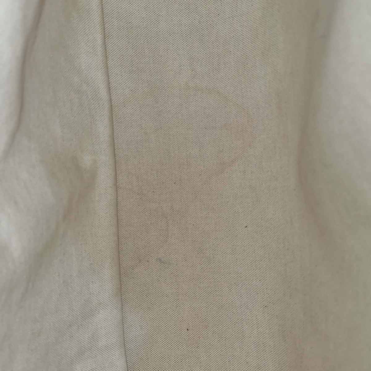 Medium premium bags detail and craftsmanship close-up