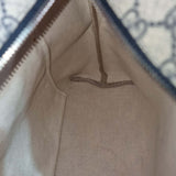 Medium bags luxury designer piece front view