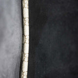 Medium bags lifestyle shot premium designer piece