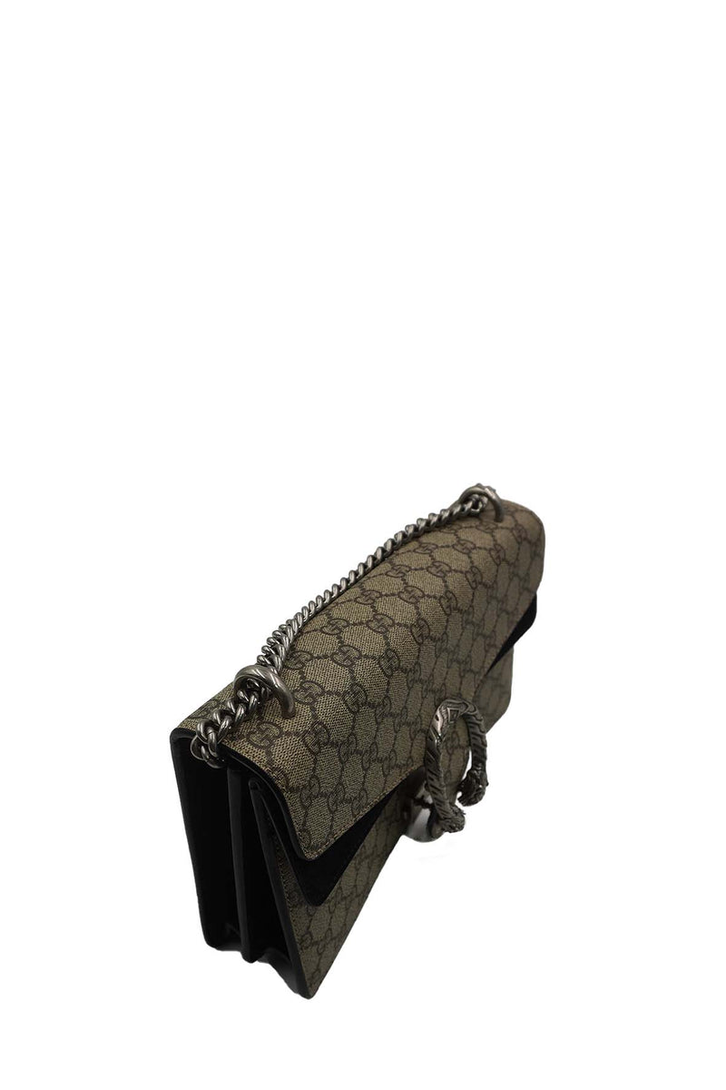 Medium bags lifestyle shot premium designer piece