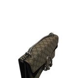 Medium bags lifestyle shot premium designer piece