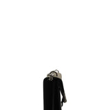 Medium bags luxury designer piece front view