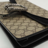 Medium bags lifestyle shot premium designer piece