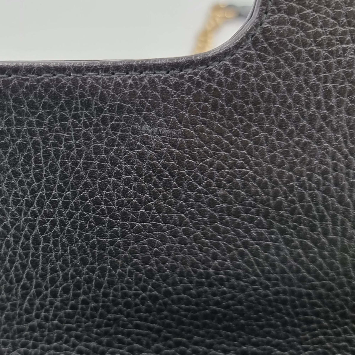 Interlocking bags lifestyle shot premium designer piece