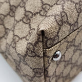 Medium bags side profile designer luxury fashion