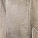 Medium bags luxury designer piece front view
