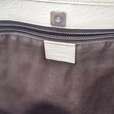 Medium bags lifestyle shot premium designer piece