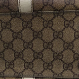 Medium bags lifestyle shot premium designer piece