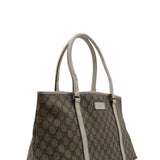 Medium bags side profile designer luxury fashion