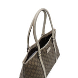 Medium bags lifestyle shot premium designer piece