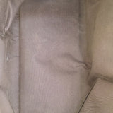 Medium bags luxury designer piece front view